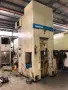 KOMATSU 630 TON SSSC PRESS, STOCK# 13892J