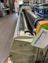 10&#039; X 5/16&quot; IMCAR MODEL 4RHB6/5 4-ROLL  PLATE BENDING ROLL