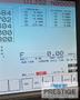 Boring Mills Vertical CNC
