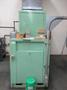 Sullair LS-16-75/A 75 HP Rotary Screw Air Compressor with Receiver Tank- Auction Item