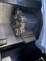 Doosan Lynx 220A CNC Turning Center