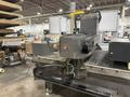 2005 Multicam 5000 Series CNC Router (#5979)