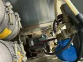 IPC 8 L TEST BURST MACHINE   -  1520.0011