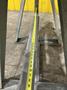 10 TON X 48" CALDWELL MODEL 82-10-48 COIL LIFT C HOOK: YOBRO #25230