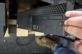 Pallet of Computer Towers, Keyboards, Mice and More- Auction Item