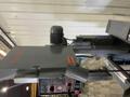 18" X 20" METALMIZER VERTICAL BANDSAW: STOCK #81047