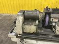 8" X 18" SUPERTEC MODEL #G20P-45M CYLINDRICAL GRINDER: YOBRO #26044