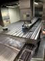 YCM DCV6030 BF CNC Vertical Bridge Mill, New 2012