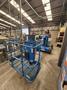 Used 2018 Genie Z-34/22 Electric Boom Lift For Sale