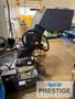 Doosan NHP 5000 4-Axis CNC Horizontal Machining Center