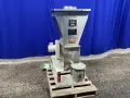 ACRISON WEIGH FEEDER  -  405-200-80-1015X-F/D