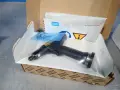 ATLAS COPCO ETP ST32-05-I06 NUTRUNNER  -  8433221219 / ETP ST32-05-I06