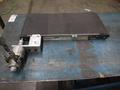 Dorner 220 Series 10&quot;x24&quot; Pneumatic Belt Conveyor- Auction Item