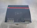 ABB Switch Mode Power Supply  - Cp-t24/20.0