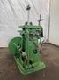 1-1/2&quot; X 12&quot; MITTS &amp; MERRILL NO. 2 KEYSEATER W/ TOOLING. STOCK # 1004924.