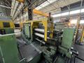FIMI 800 SLITTING LINE