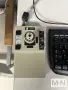 OGP Smartscope Flash 200 Optical Measurement System, 2008