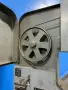 DOALL 24” X 30” VERTICAL BAND SAW   -  3612-H