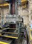 8&quot; Skoda Model WD200B Floor Type Horizontal Floor type Boring Mill
