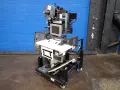 Sharp 50 Bag/m Bagging System - Max 12