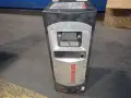 BRANSON CONTROLLER  -  80DCXS40VRT