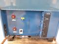 300 Amp Miller Synchrowave 300 Welder