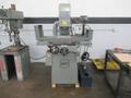 Mitsui High-Tech MSG-200MH 6&quot; x 12&quot; Surface Grinder With Electromagnetic Chuck, Acu-Rite DRO