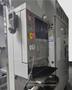 Haas UMC-750 5-Axis CNC Universal Machining Center – 12,000 RPM, 40 ATC, TSC, HSM Mill