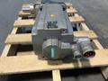 SIEMENS SIMOTICS SYNCHRONOUS AC SERVO MOTOR  -  1FT7086-1AF71-1NG1