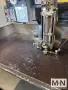 Sodick AQ535L CNC Wire EDM