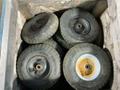 Turf Tire 30 Psi Tires - Sm5