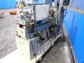 VICTOR / TAICHUNG MACHINERY 20" X 40" LATHE  -  400X1000