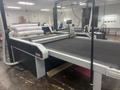 Zund Cutter  -  L-1600