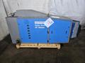 300 K.W. THERMATOOL SOLID STATE HIGH FREQUENCY WELDER. STOCK # 0758126