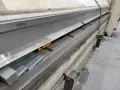 Fasti .15748" CNC Sheet Metal Folding Machine - Fp60-40/4