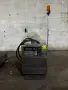 VIDEOJET EXCEL SERIES 170 CODER  -  EXCEL SERIES 170