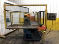 EAGLE TUBE CUTOFF MACHINE: STOCK #18038