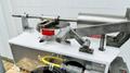 Simplex AS-1 Single Piston Tabletop Filler