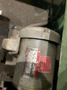 3,000 LB WORTHINGTON MODEL 30P WELDING POSITIONER: STOCK #81050