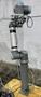 Universal Robotics Model UR10 Long Reach Cobot. New-2018