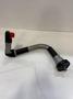 MARPOSS MIDASET B3944385011 B21MR0141 REMOVABLE ARM USED