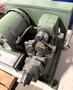 Pines End Finisher 660, 2&quot; Cap, Manual, Bench Model