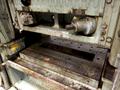 30 TON MINSTER MODEL PM2-30-30 SSDC PRESS, 1.5" STROKE: STOCK #13132