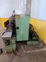 11&quot; X 40&quot; SHIGIYA MODEL #G-30 GU30B100A CYLINDRICAL GRINDER: STOCK 12525