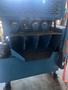 Chi Ning Model 11B Four Spindle Nut Tapper