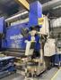 400 Ton x 10′ Wysong FAB400-120 Hydraulic Press Brake, 1998 – Videos Available