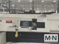 Mazak Integrex 300-IIIST CNC Turning &amp; Milling Center