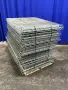 43” X 60” WIRE DECKING