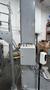 Automatic 10-Head Packing Machine with Integrated Scale System, Domino V320i TTO Printers, Conveyor &amp; Mezzanine, 2020