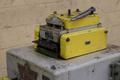 6&quot; x .062&quot; CWP 17 Roll Straightener
